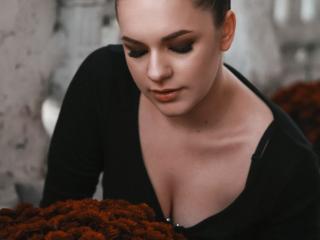 Podívejte se na podrobnou kartu Dreia