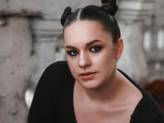 Podívejte se na podrobnou kartu Dreia