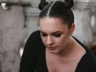 Detaillierten Steckbrief von Dreia ansehen