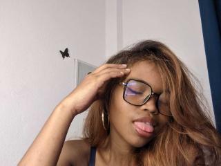 Podívejte se na podrobnou kartu AureliieLeroy