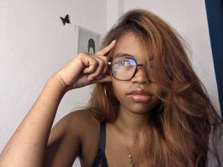 Podívejte se na podrobnou kartu AureliieLeroy