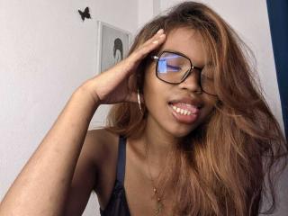 Ver la ficha detallada de AureliieLeroy