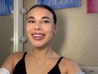 Podívejte se na podrobnou kartu BlackFatal