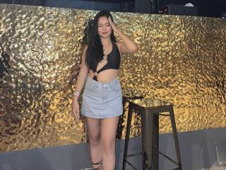 Detaillierten Steckbrief von CandaceLaslie ansehen