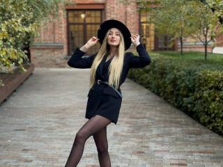 Ver la ficha detallada de RuthaLoil