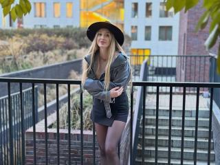 Podívejte se na podrobnou kartu RuthaLoil