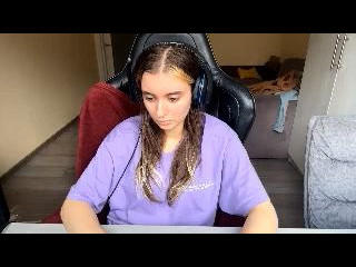 Detaillierten Steckbrief von TerisaCountess ansehen