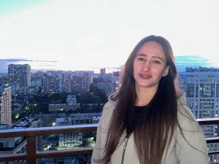 Ver a ficha detalhada de Omella