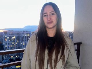 Ver la ficha detallada de Omella