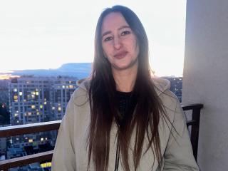 Ver la ficha detallada de Omella