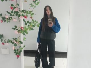 Ver a ficha detalhada de Omella