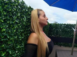 Detaillierten Steckbrief von LannaBrown ansehen