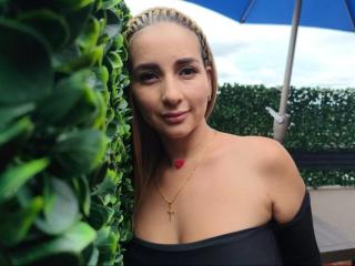 Ver la ficha detallada de LannaBrown