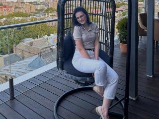 Podívejte se na podrobnou kartu Yasinia