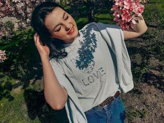 Podívejte se na podrobnou kartu Yasinia