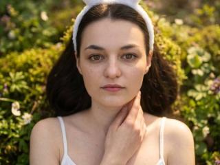 Ver la ficha detallada de Yasinia