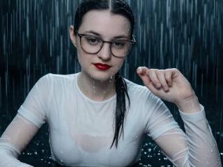 Ver la ficha detallada de Yasinia