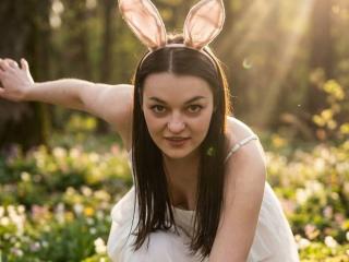 Podívejte se na podrobnou kartu Yasinia