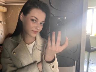 Podívejte se na podrobnou kartu Yasinia