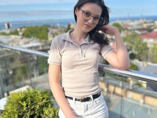 Podívejte se na podrobnou kartu Yasinia