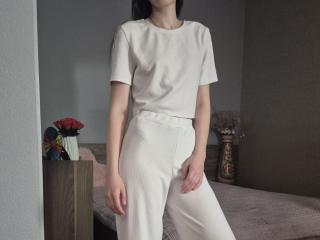 Ver la ficha detallada de Yasinia