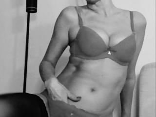 Podívejte se na podrobnou kartu KatarinaDamo