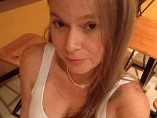 Ver la ficha detallada de PamelaColin