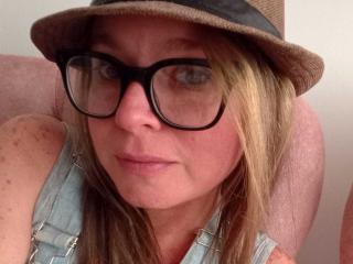 Ver la ficha detallada de PamelaColin