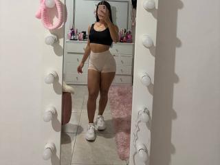 Podívejte se na podrobnou kartu LaurentRay