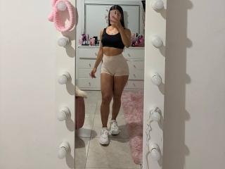 Podívejte se na podrobnou kartu LaurentRay