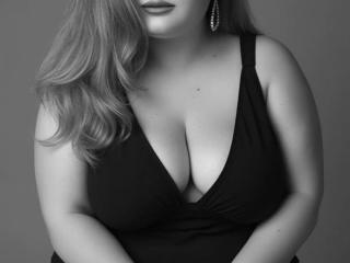 Podívejte se na podrobnou kartu RadaRori