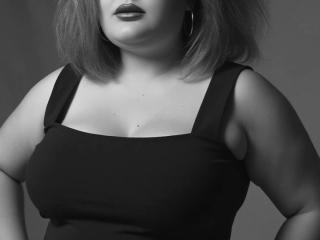 Ver la ficha detallada de RadaRori