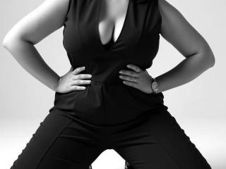 Ver la ficha detallada de RadaRori