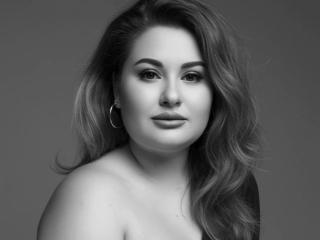 Ver la ficha detallada de RadaRori