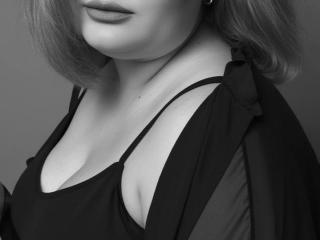 Detaillierten Steckbrief von RadaRori ansehen