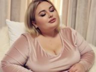 Detaillierten Steckbrief von RadaRori ansehen