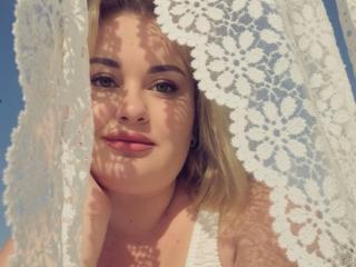 Detaillierten Steckbrief von RadaRori ansehen