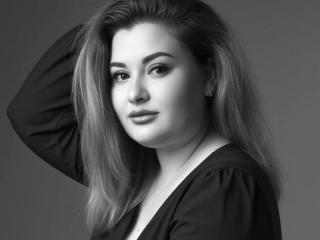 Ver la ficha detallada de RadaRori