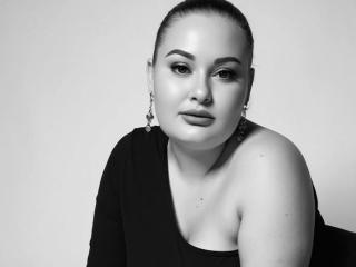 Podívejte se na podrobnou kartu RadaRori