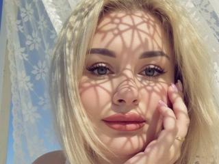 Ver la ficha detallada de RadaRori