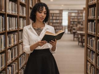 Detaillierten Steckbrief von SilvanaXOwen ansehen