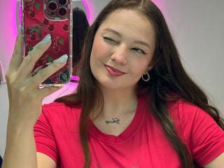 Podívejte se na podrobnou kartu HecateCorvin