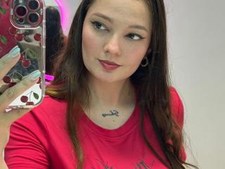 Podívejte se na podrobnou kartu HecateCorvin