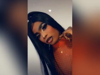 Ver la ficha detallada de ZaoryLeexx