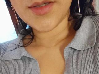 Ver la ficha detallada de MichellMonet