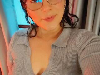 Ver la ficha detallada de MichellMonet