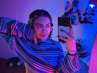 Detaillierten Steckbrief von AdaraAngel ansehen