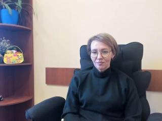 Ver la ficha detallada de Fibbie