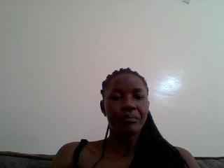 Podívejte se na podrobnou kartu HotGilly