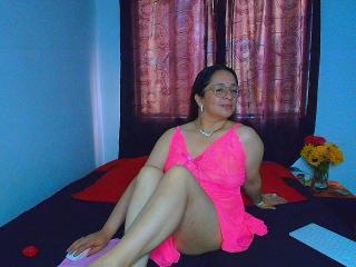 Ver la ficha detallada de VictoriaRousse